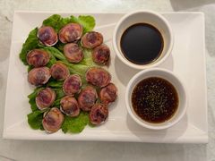 -宏玲餐厅(四川南路店)