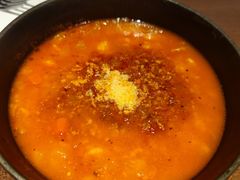 -萨莉亚(巴黎春天成山店)