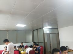 -云海阁酒楼(清和大道店)