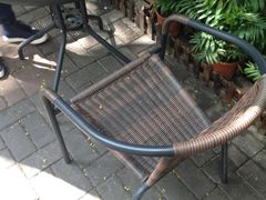 -石屋料理(南京西路店)