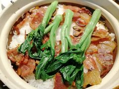 -任兴记(定西路店)