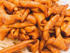 -粤·向群饭店(龙津东路总店)