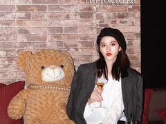 -柏粤汇PARKVIEW KTV(欢乐海岸店)