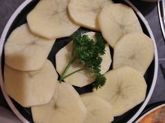 -故里和山·成都火锅(欢乐港湾店)