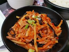 -老娘舅(西湖文化广场店)