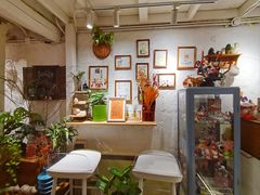 -田记宫廷奶酪