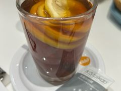 -龍记香港茶餐厅(久光百货店)