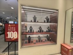 -品真阁(西直门凯德MALL店)