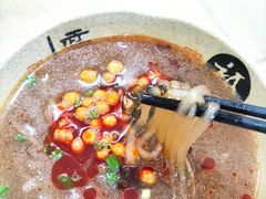 -老陶包子铺(南大西南村店)