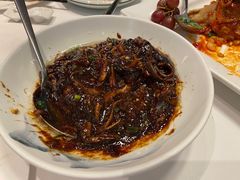 -松鹤楼·非遗·苏帮菜(融科店)