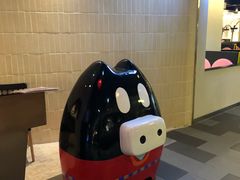-嘿嘟嘟·肋条烧肉放题(爱融荟城店)