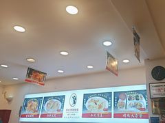 -香妃烤鸡(西单店)