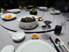 -明州小宴(文化广场店)