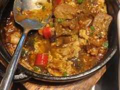 -龙泉人椰子鸡·糟粕醋·地标海南菜(龙昆南店)