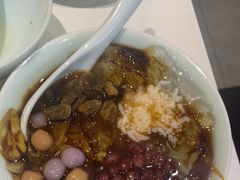 -全牛匠·乐山跷脚牛肉(西北旺万象汇店)