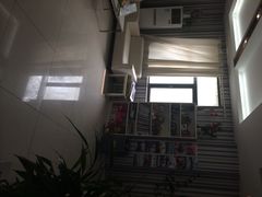 iphone_upload_pic-车艺尚上海龙膜隐形车衣汽车贴膜旗舰店