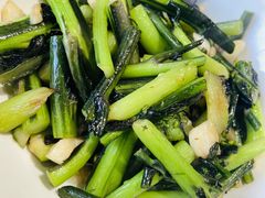 -张氏父子常德肠子馆(红星总店)