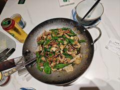 -费大厨辣椒炒肉(7mall店)