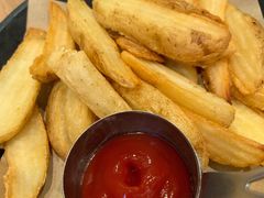 -必胜客(城西银泰店)