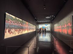 -罗红摄影艺术馆