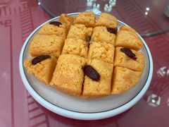 -西汇饭店(甪直店)