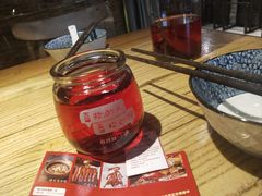 -有才叔的小馆(民乐园店)