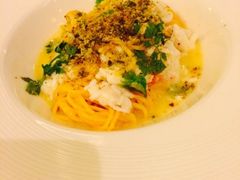 -db Bistro & Oyster Bar by Daniel Boulud(滨海湾金沙店)