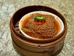 -粤珍轩·家宴·广式茶点(新城广场店)