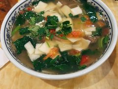 -国强手抓(西夏区店)