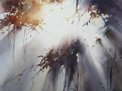 -八哥美术·成人美术画室(总校区)