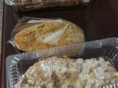 -BreadTalk面包新语·烘焙蛋糕(五羊邨店)