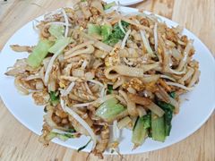 -羊栏农贸市场(羊新路店)
