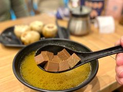 -小杨生煎(江南环球港店)
