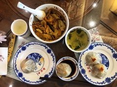-勤德兴(湖滨路店)