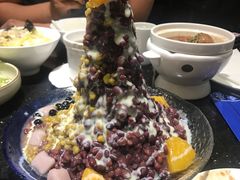 -鹿港小镇(中关村店)