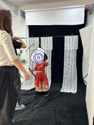 -星宝贝儿童摄影