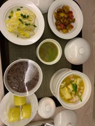 点击看大图 -第1夫人母婴护理院