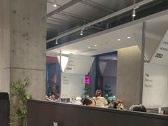 -卡朋西餐(宝安大仟里店)