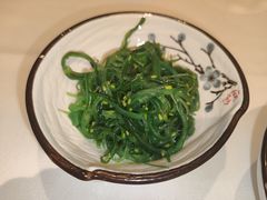 -山东老家(科韵分店)