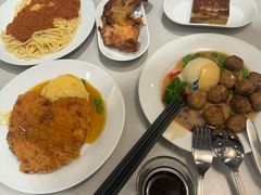 -宜家家居(哈尔滨商场店)