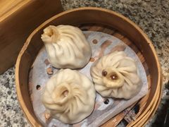-南京大牌档(三阳广场苏宁店)