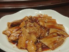 -登瀛楼(鼓楼店)