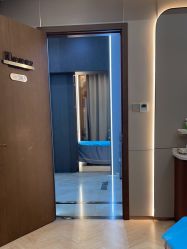 -杭州米兰柏羽医疗美容医院