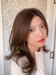 -CUT CUT Hair Salon