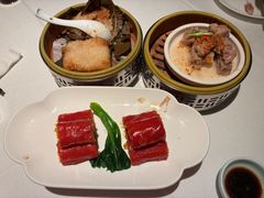 -顺峰(农展馆店)