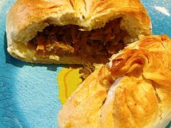 -蒙亨·手把肉·蒙古包文化主题餐厅(天恒广场店)