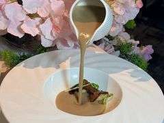 -王品牛排(珠海富华里店)