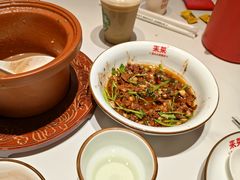 -北京清河万象汇