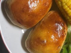 -御品轩(高新店)