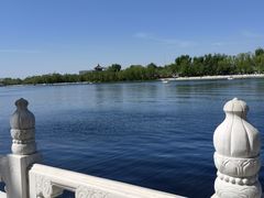 -五进制 Coffee Shop